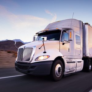 12 hour CDL Stimulants Safeourses Return to duty