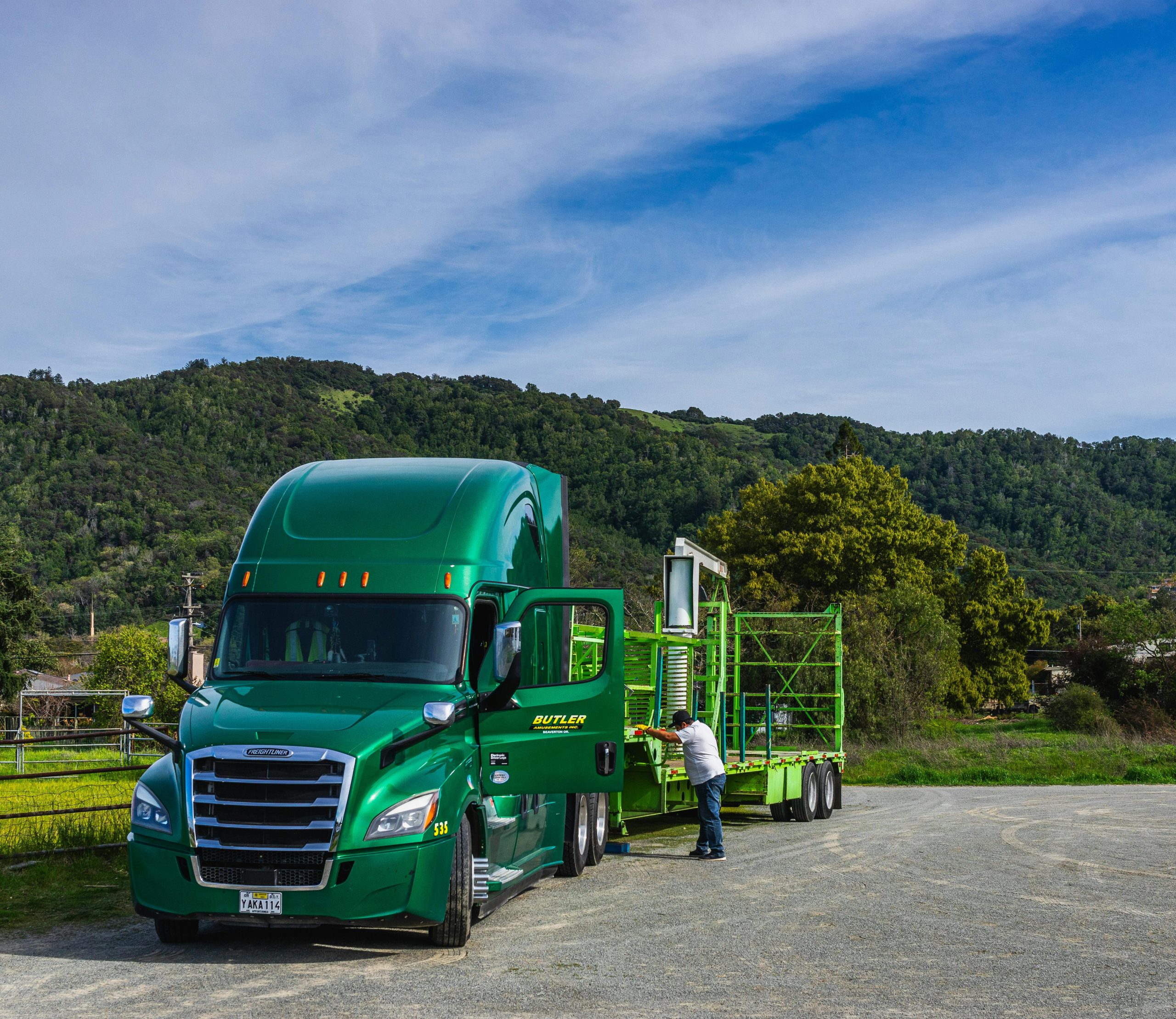 12-Hour CDL SafeCourses Return to Duty, Cannabis Focus