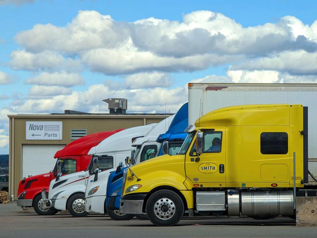 8-Hour CDL SafeCourses Return to Duty, Cannabis Focus