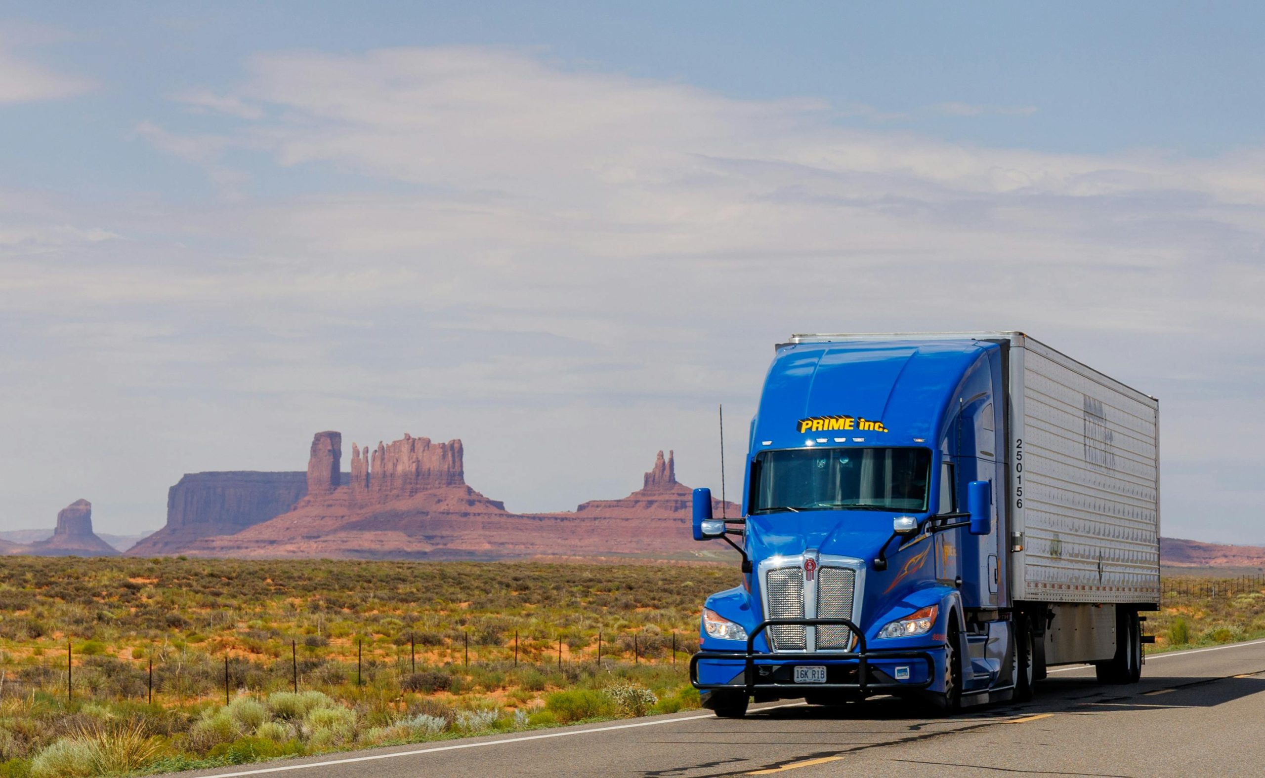 4-Hour CDL SafeCourses Return to Duty, Cannabis Focus