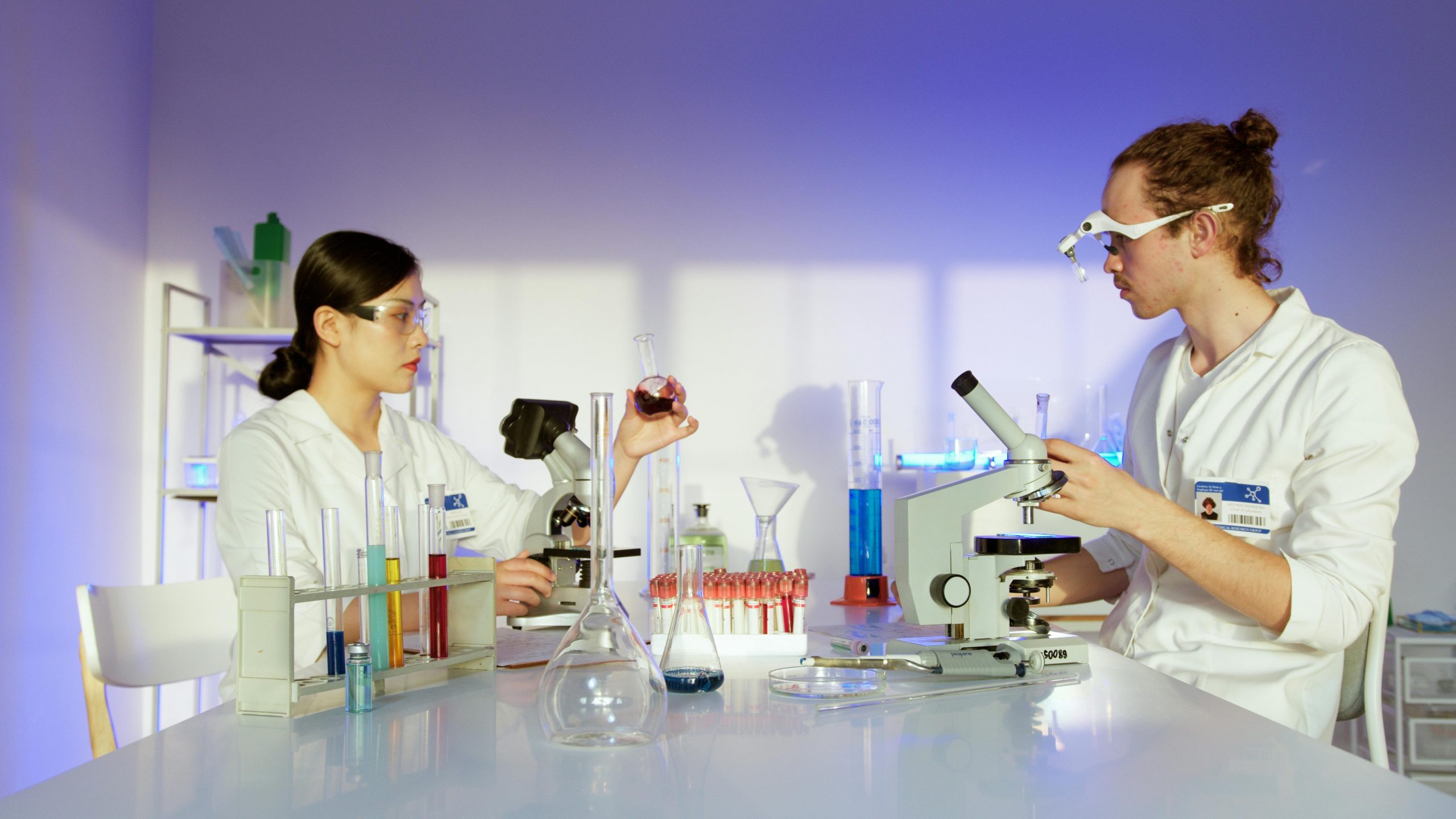 Refusals, DOT Drug Testing and Substance Use Basics, 2.5 Hours
