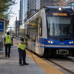 8-Transit SafeCourses Return to Duty